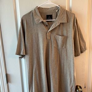 Prana Polo